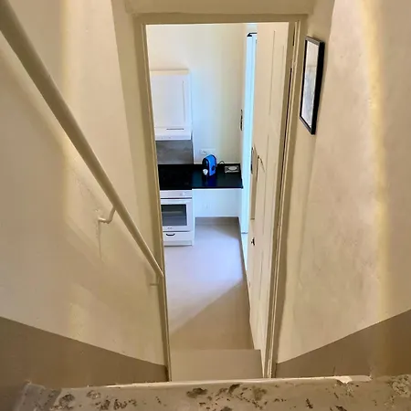Bianche Stelle - Puglia Mia * Fasano