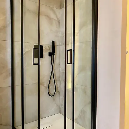 Bianche Stelle - Puglia Mia Apartment