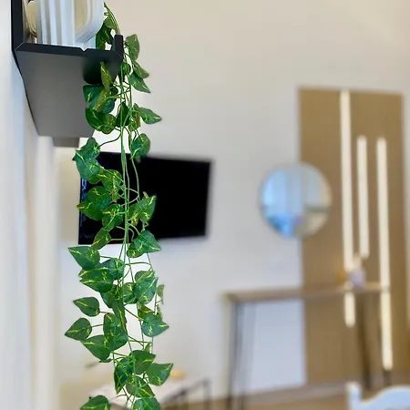 Apartment Bianche Stelle - Puglia Mia *
